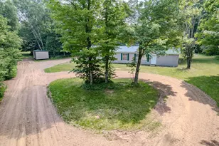 N7096 Grundy Rd, Gleason, WI 54435 - Photo 58