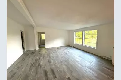 N7096 Grundy Road, Gleason, WI 54435 - Photo 20