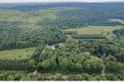 N7096 Grundy Road, Gleason, WI 54435 - Photo 60