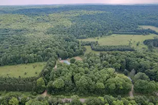 N7096 Grundy Rd, Gleason, WI 54435 - Photo 60
