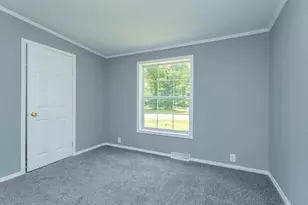 N7096 Grundy Rd, Gleason, WI 54435 - Photo 56