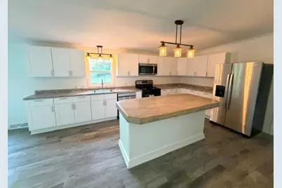 N7096 Grundy Road, Gleason, WI 54435 - Photo 8