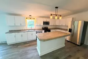 N7096 Grundy Rd, Gleason, WI 54435 - Photo 8
