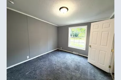 N7096 Grundy Road, Gleason, WI 54435 - Photo 18