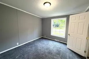 N7096 Grundy Rd, Gleason, WI 54435 - Photo 18