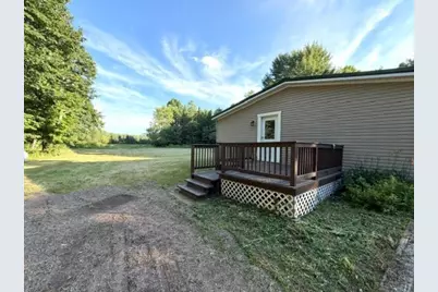 N7096 Grundy Road, Gleason, WI 54435 - Photo 30