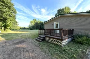 N7096 Grundy Rd, Gleason, WI 54435 - Photo 30