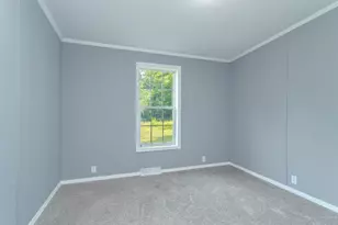 N7096 Grundy Rd, Gleason, WI 54435 - Photo 22