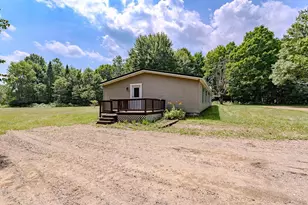 N7096 Grundy Rd, Gleason, WI 54435 - Photo 6