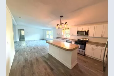 N7096 Grundy Road, Gleason, WI 54435 - Photo 10