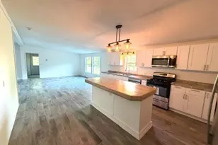 N7096 Grundy Rd, Gleason, WI 54435 - Photo 10