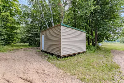 N7096 Grundy Road, Gleason, WI 54435 - Photo 4