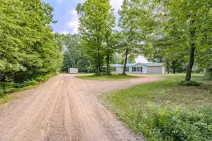 N7096 Grundy Rd, Gleason, WI 54435 - Photo 2