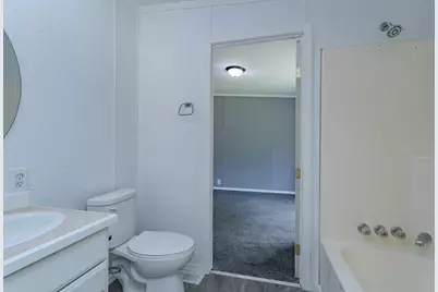 N7096 Grundy Road, Gleason, WI 54435 - Photo 54