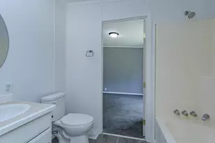N7096 Grundy Rd, Gleason, WI 54435 - Photo 54