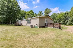 N7096 Grundy Rd, Gleason, WI 54435 - Photo 10