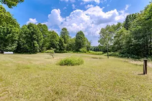 N7096 Grundy Rd, Gleason, WI 54435 - Photo 14