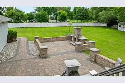1407 S Washington Avenue, Marshfield, WI 54449 - Photo 34