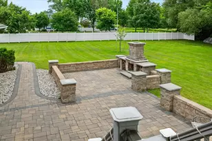 1407 S Washington Ave, Marshfield, WI 54449 - Photo 34