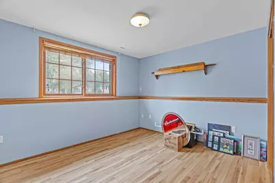 1407 S Washington Avenue, Marshfield, WI 54449 - Photo 26