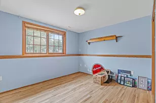 1407 S Washington Ave, Marshfield, WI 54449 - Photo 26