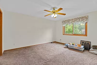 1407 S Washington Avenue, Marshfield, WI 54449 - Photo 16