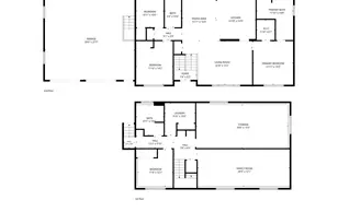 1407 S Washington Ave, Marshfield, WI 54449 - Photo 46