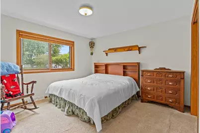 1407 S Washington Avenue, Marshfield, WI 54449 - Photo 20