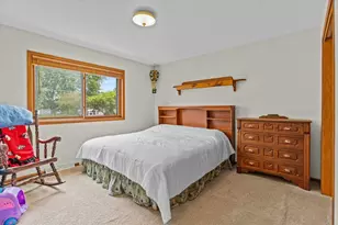 1407 S Washington Ave, Marshfield, WI 54449 - Photo 20