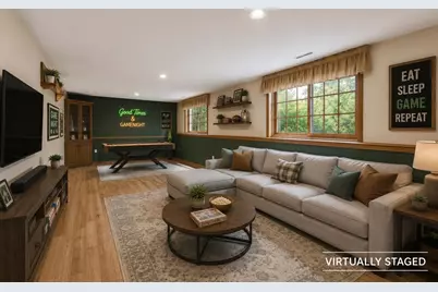 1407 S Washington Avenue, Marshfield, WI 54449 - Photo 30