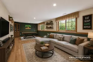 1407 S Washington Ave, Marshfield, WI 54449 - Photo 30