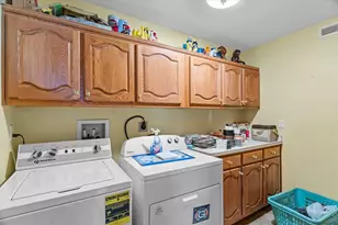 1407 S Washington Ave, Marshfield, WI 54449 - Photo 28