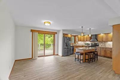 1407 S Washington Avenue, Marshfield, WI 54449 - Photo 14