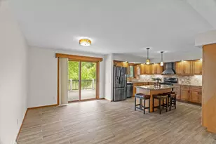 1407 S Washington Ave, Marshfield, WI 54449 - Photo 14