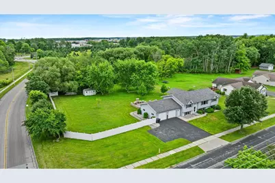 1407 S Washington Avenue, Marshfield, WI 54449 - Photo 42