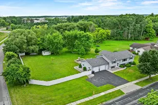 1407 S Washington Ave, Marshfield, WI 54449 - Photo 42