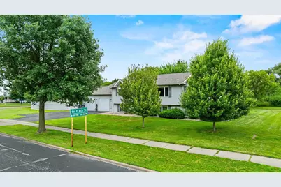1407 S Washington Avenue, Marshfield, WI 54449 - Photo 40