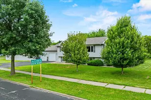 1407 S Washington Ave, Marshfield, WI 54449 - Photo 40