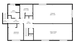 1407 S Washington Ave, Marshfield, WI 54449 - Photo 44