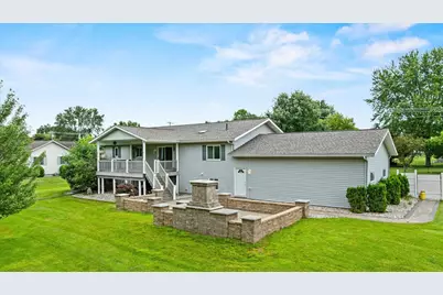 1407 S Washington Avenue, Marshfield, WI 54449 - Photo 36