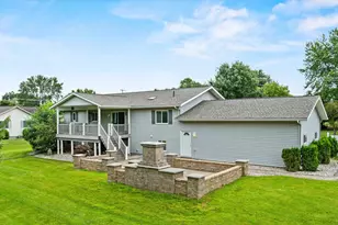 1407 S Washington Ave, Marshfield, WI 54449 - Photo 36