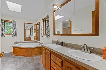 1407 S Washington Avenue, Marshfield, WI 54449 - Photo 18