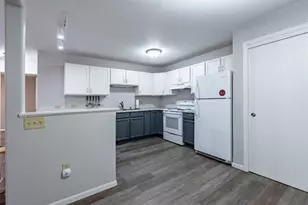 7410 Whitespire Rd, Rothschild, WI 54474 - Photo 12
