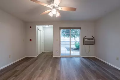 7410 Whitespire Road ##5, Rothschild, WI 54474 - Photo 6