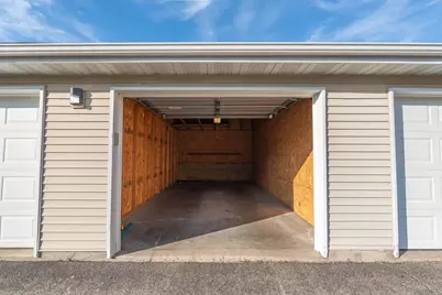 7410 Whitespire Road ##5, Rothschild, WI 54474 - Photo 28