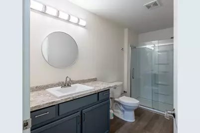 7410 Whitespire Road ##5, Rothschild, WI 54474 - Photo 18