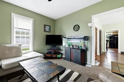 740 10th Street South, Wisconsin Rapids, WI 54494 - Photo 20