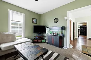 740 10th St S, Wisconsin Rapids, WI 54494 - Photo 20