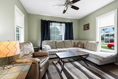 740 10th Street South, Wisconsin Rapids, WI 54494 - Photo 18