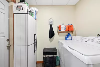 740 10th Street South, Wisconsin Rapids, WI 54494 - Photo 10
